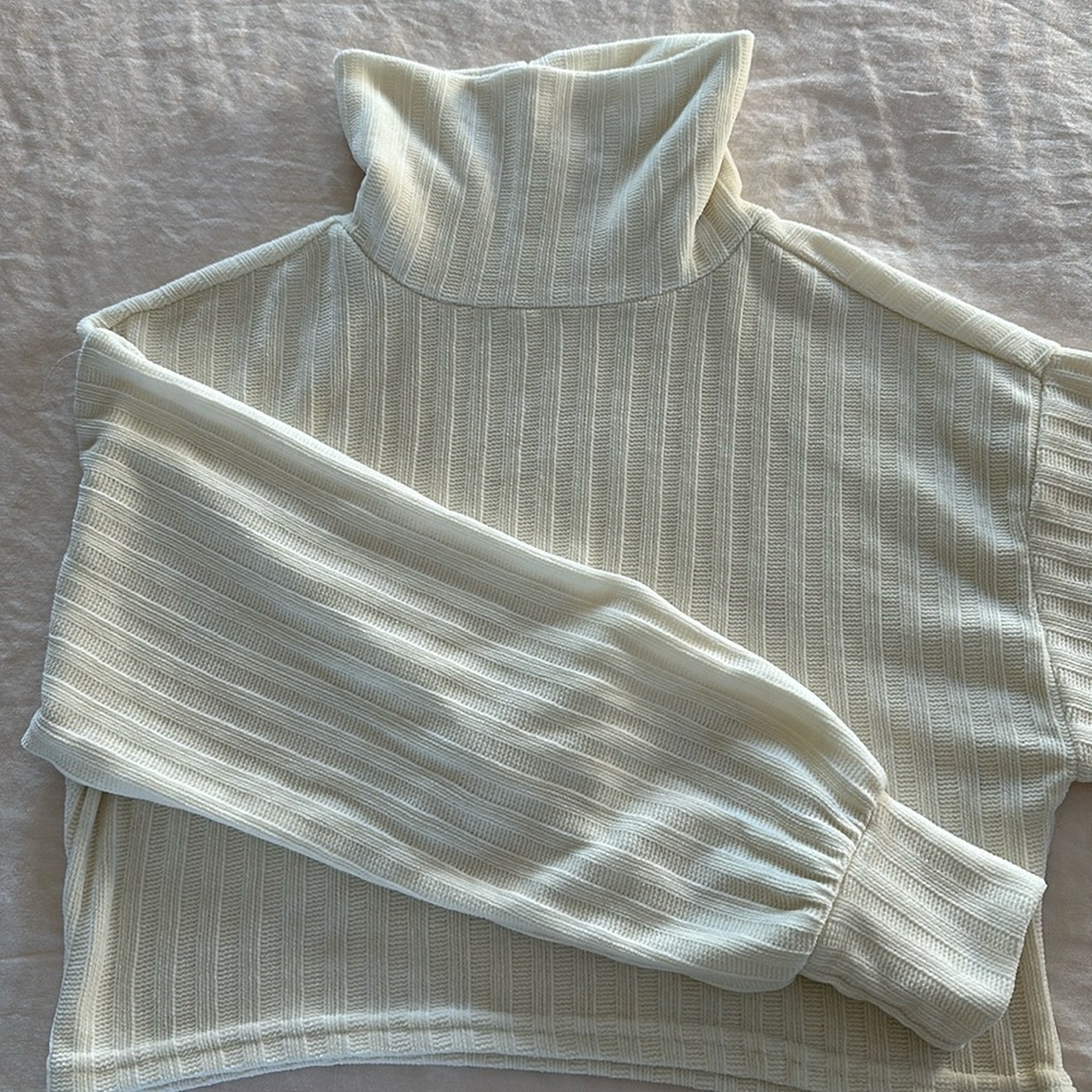 Altar’d State sweater